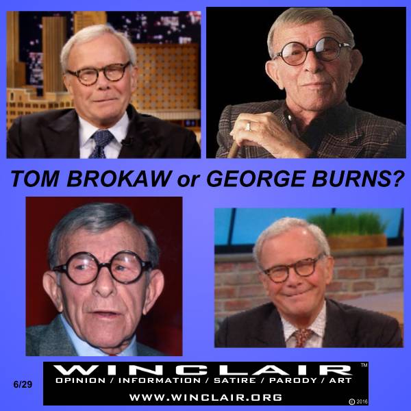 tom-brokaw-george-burns-001-600x600-71.jpg